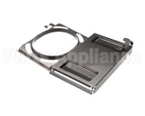 7002002 Antunes Kit, Omelet