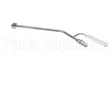 70020025 Frontline Wops Wand