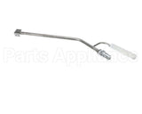 70020025 Frontline Wops Wand