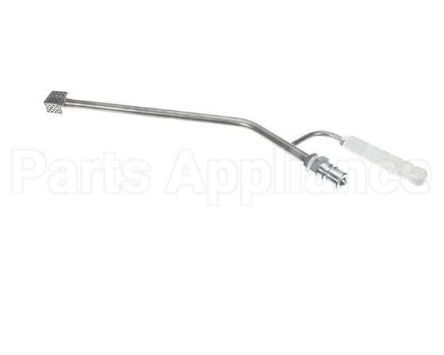 70020025 Frontline Wops Wand