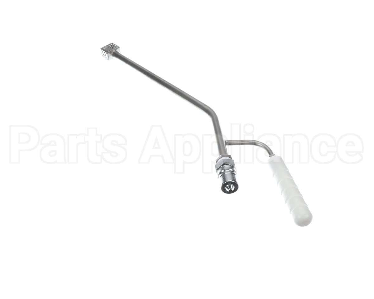 70020025 Frontline Wops Wand