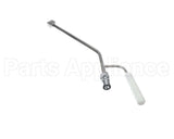70020025 Frontline Wops Wand