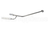 70020025 Frontline Wops Wand