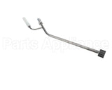 70020025 Frontline Wops Wand