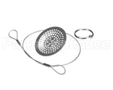 7002005 Antunes Drain Cover Assembly Kit