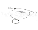 7002005 Antunes Drain Cover Assembly Kit
