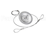 7002005 Antunes Drain Cover Assembly Kit