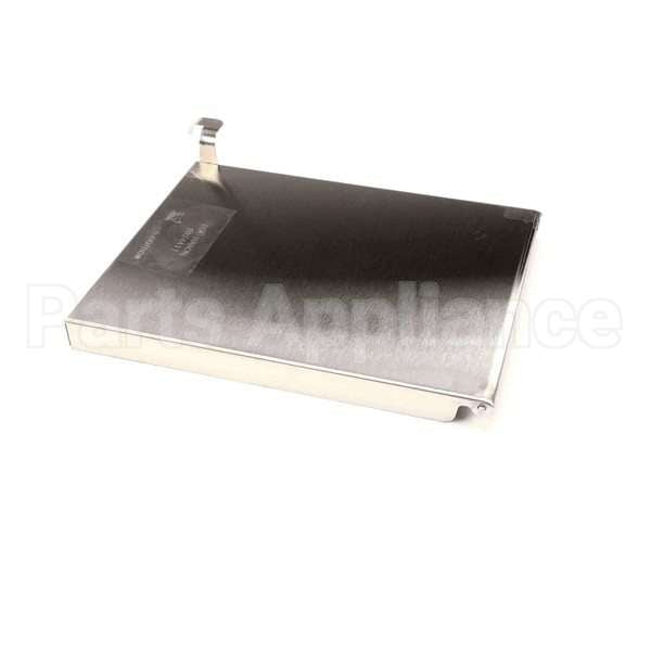 7002009 Compatible Roundup Egg Station Cover