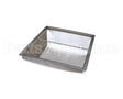 70020109 Frontline 16Ss, 20Ss Caddy Filter Basket