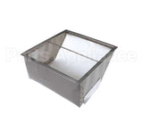 70020109 Frontline 16Ss, 20Ss Caddy Filter Basket