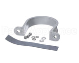 7002016 Antunes Kit, Vzn-5Xx Ss Housing