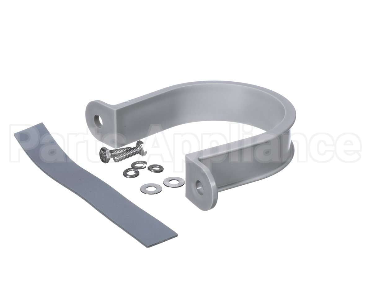 7002016 Antunes Kit, Vzn-5Xx Ss Housing