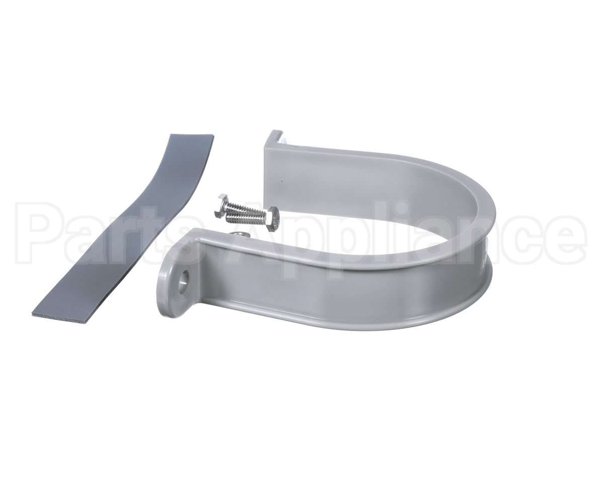 7002016 Antunes Kit, Vzn-5Xx Ss Housing