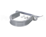 7002016 Antunes Kit, Vzn-5Xx Ss Housing