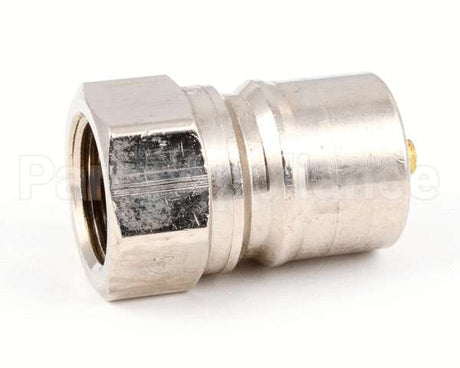 700202 Darling International Male Quick Disconnect Hydrauli