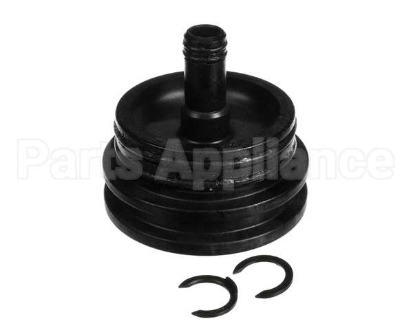 7002024 Antunes Vzn-5 15 Gpm End Cap