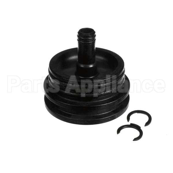 7002024 Compatible Roundup Vzn-5 15 Gpm End Cap