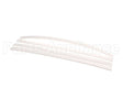 7002031 Antunes Bkt-2V Slide Rail Kit