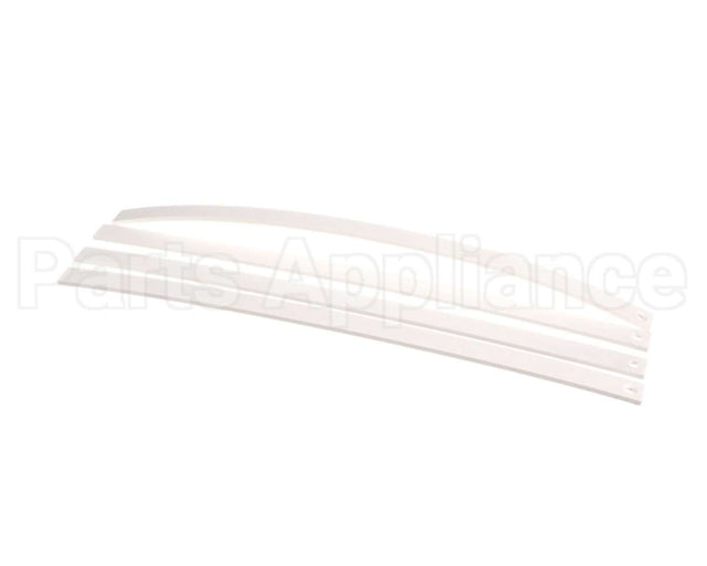 7002031 Antunes Bkt-2V Slide Rail Kit