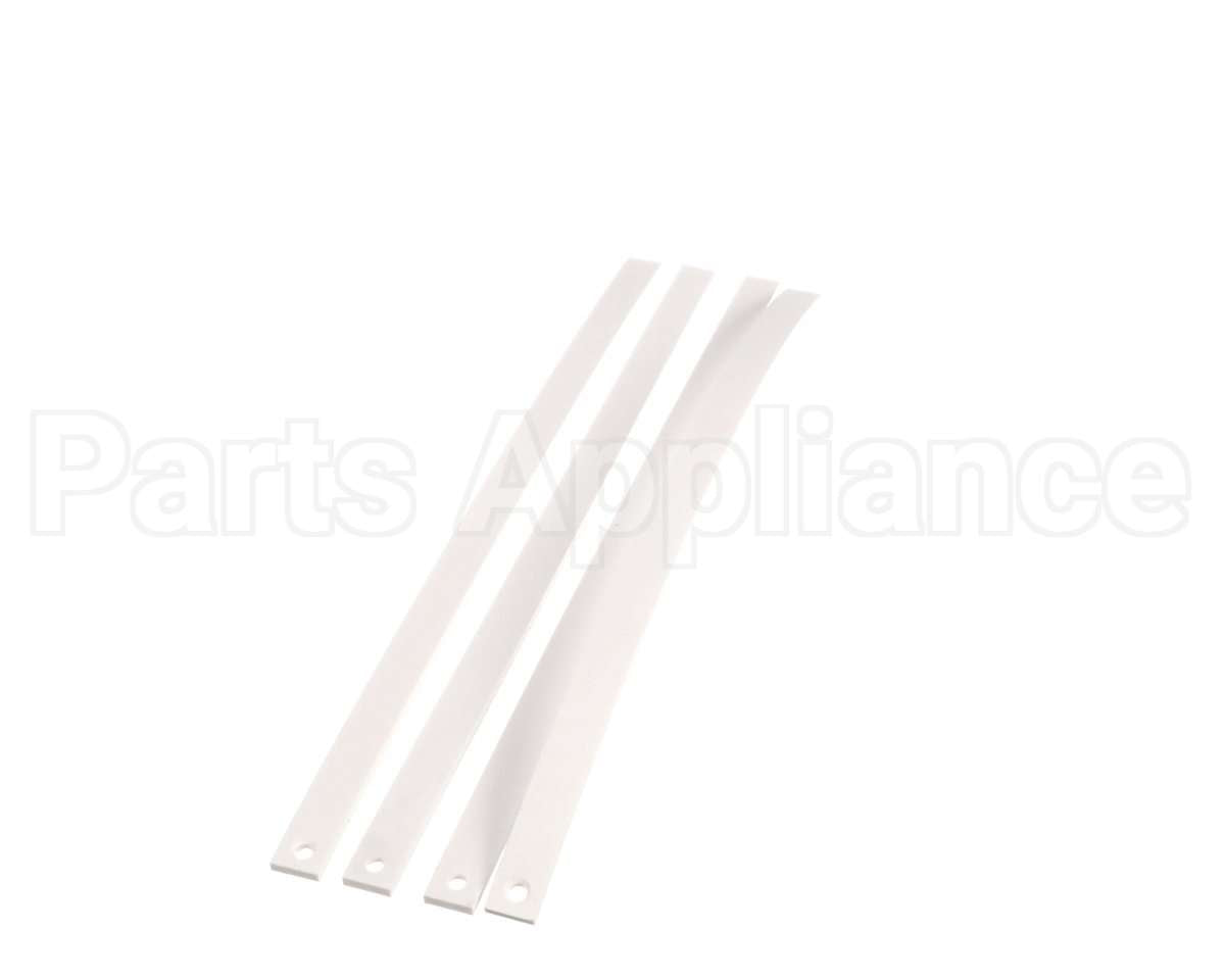 7002031 Antunes Bkt-2V Slide Rail Kit