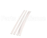 7002031 Antunes Bkt-2V Slide Rail Kit