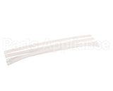 7002031 Antunes Bkt-2V Slide Rail Kit