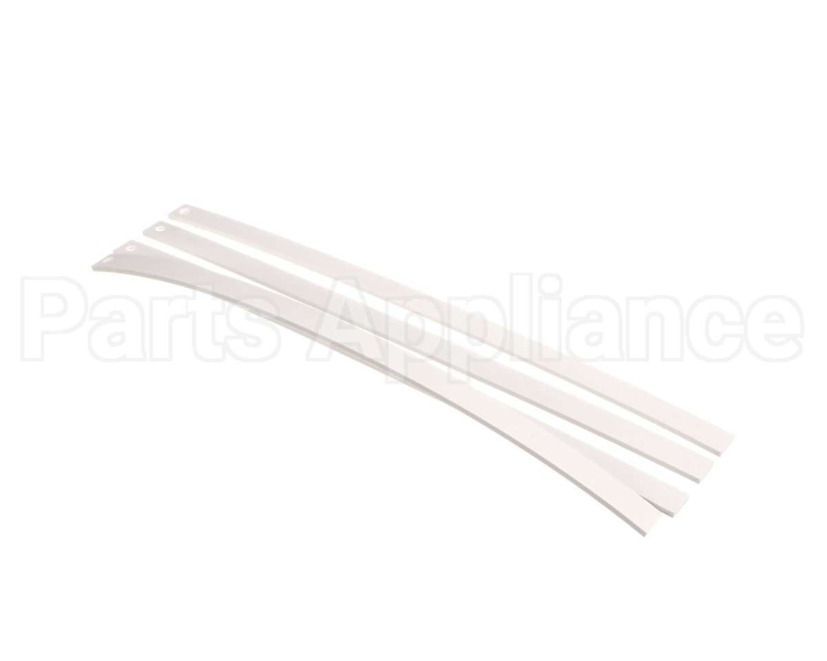 7002031 Antunes Bkt-2V Slide Rail Kit