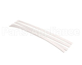 7002031 Antunes Bkt-2V Slide Rail Kit