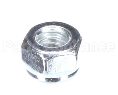 70020402 International Environmental Hex Lock Nut