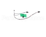7002045 Antunes Proximity Sensor Kit
