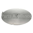 7002047 Compatible Roundup Generator Cover Kit