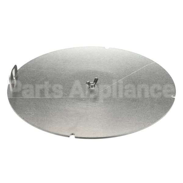 7002047 Compatible Roundup Generator Cover Kit