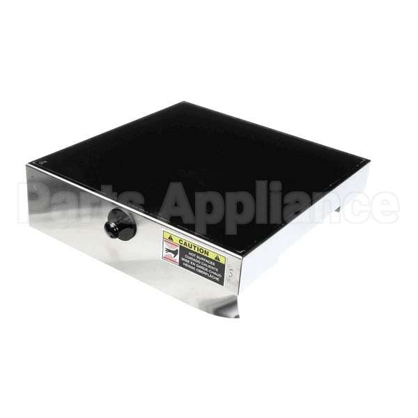 7002048 Compatible Roundup Top Cover Kit