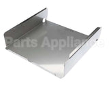 7002049 Antunes Spatula Liner Kit