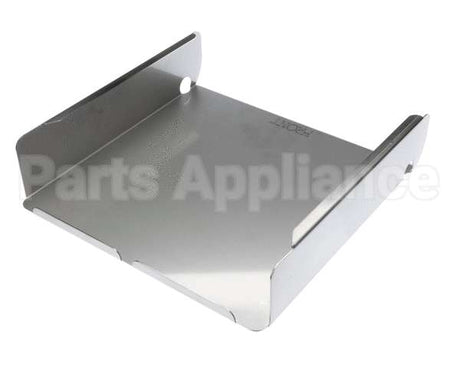 7002049 Antunes Spatula Liner Kit