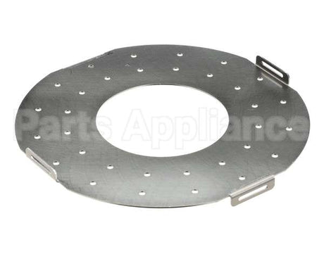7002050 Antunes Diffusser Kit