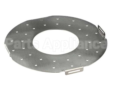 7002050 Antunes Diffusser Kit