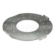 7002050 Compatible Roundup Diffusser Kit