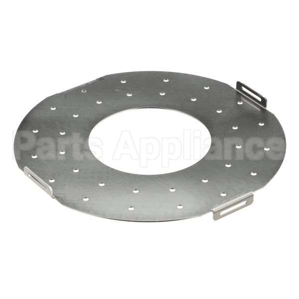 7002050 Compatible Roundup Diffusser Kit