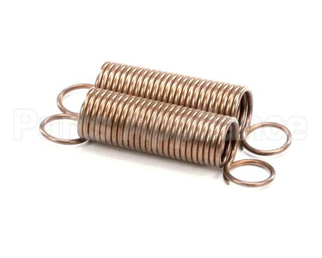 7002055 Antunes Spring Compression Set Kit