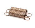 7002055 Antunes Spring Compression Set Kit