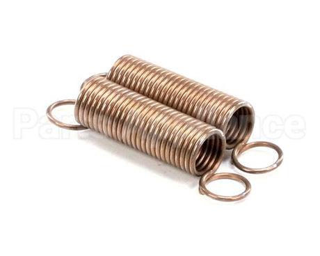 7002055 Antunes Spring Compression Set Kit