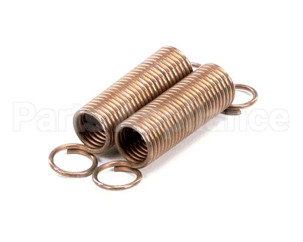 7002055 Antunes Spring Compression Set Kit