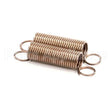 7002055 Compatible Roundup Spring Compression Set Kit
