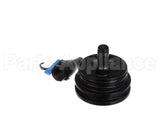 7002059 Antunes Ufl-5 15 Gpm End Cap