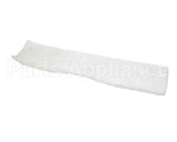 7002103 Antunes Kit, Bottom, Insulation