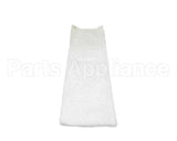 7002103 Antunes Kit, Bottom, Insulation