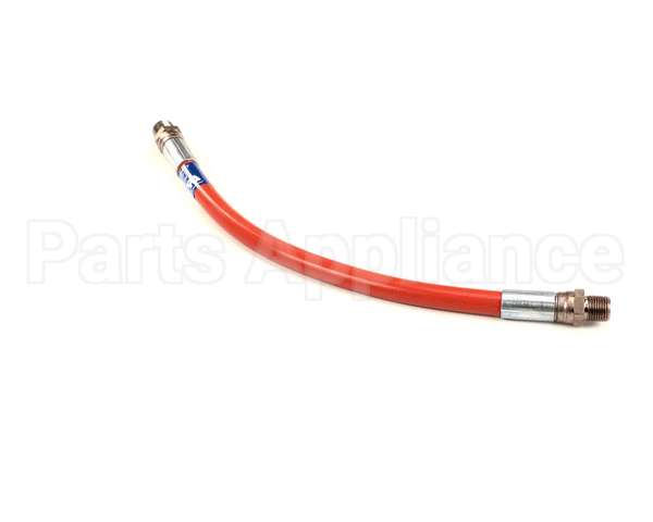 700211 Darling International Hose 20 Red For Filter Machine