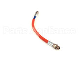 700211 Darling International Hose 20 Red For Filter Machine