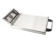 7002123 Antunes Top Cover Assembly